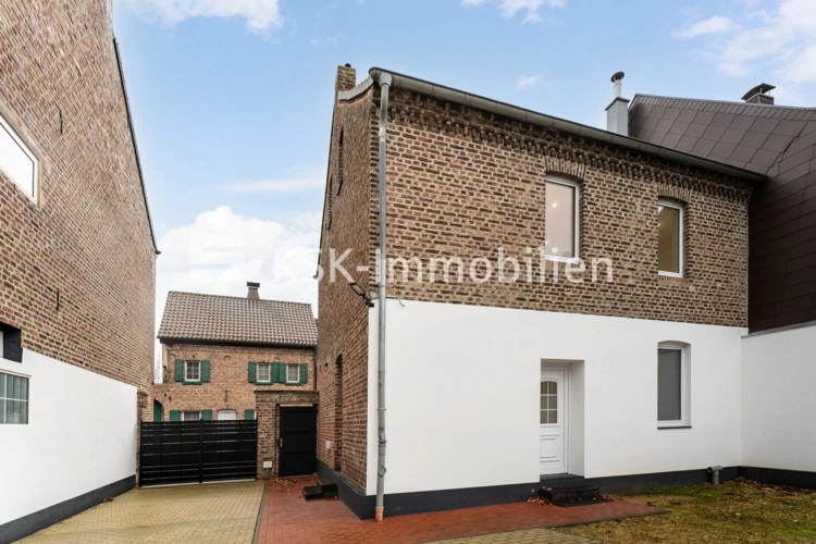 145027 Rückansicht