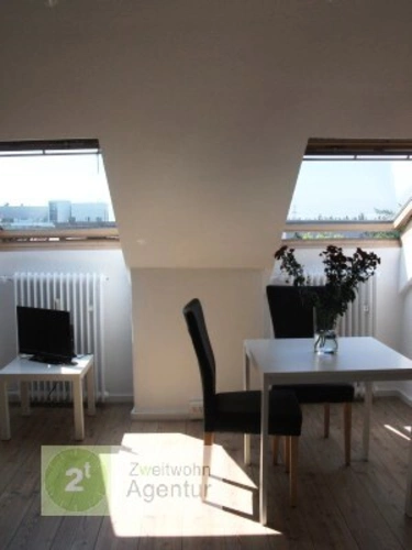 Ansicht 2