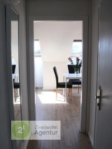 Ansicht 6