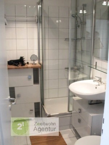 Ansicht 5
