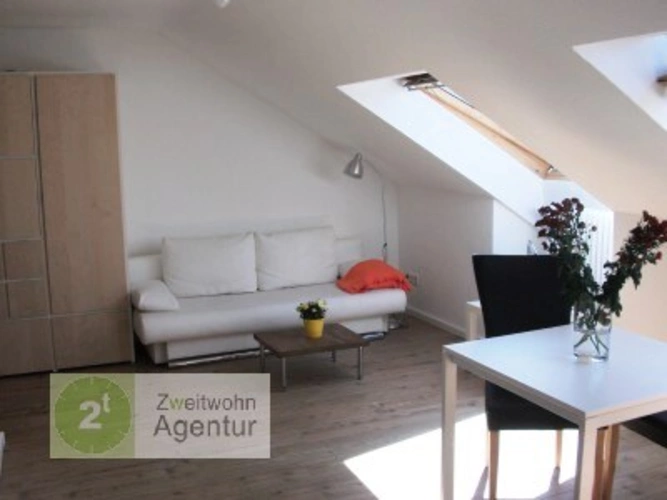 Ansicht 1