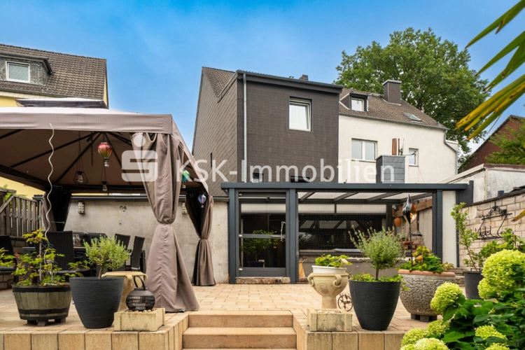 122654 Rückansicht