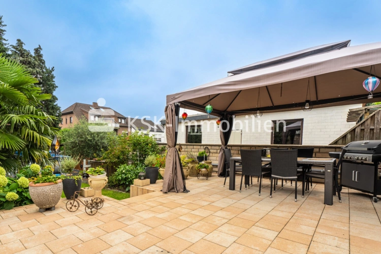 122654 Terrasse