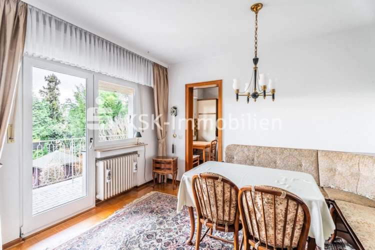 144497 Esszimmer Erdgeschoss