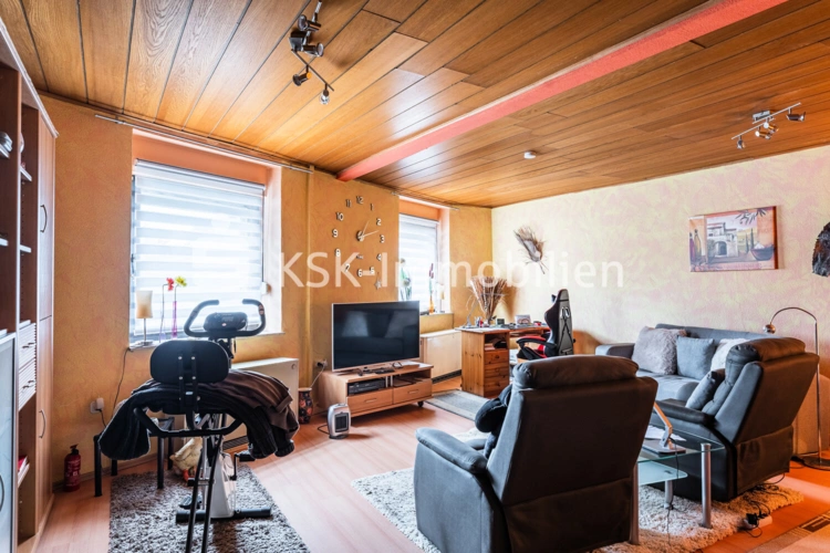 94226 Wohnzimmer Erdgeschoss