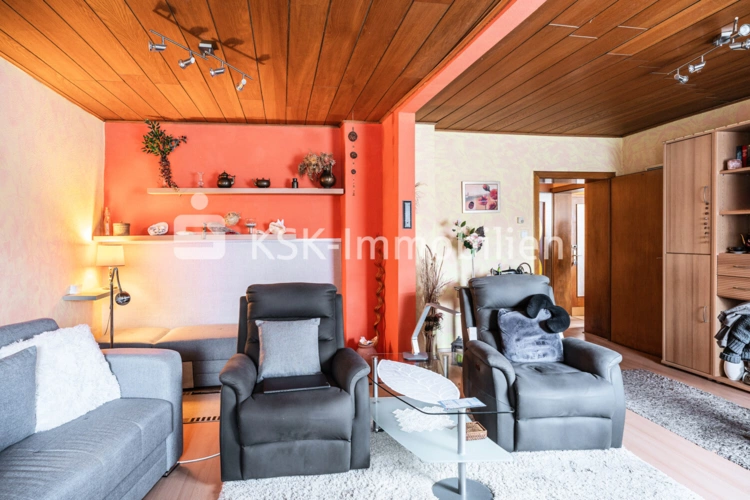 94226 Wohnzimmer Erdgeschoss