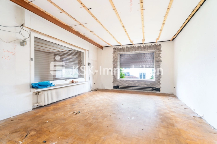 146551 Wohnzimmer Erdgeschoss