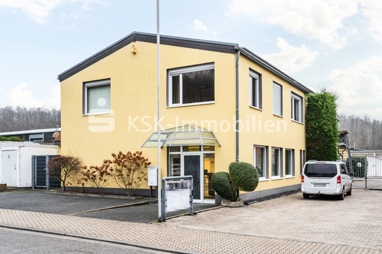 147490 Außenansicht
