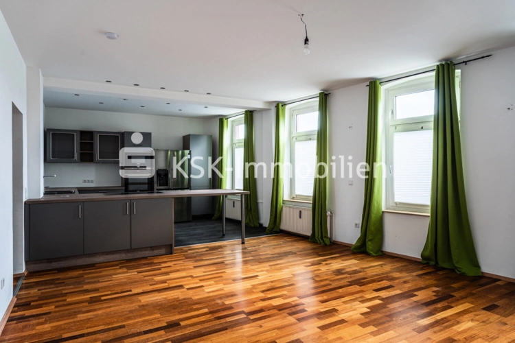 122238 Wohnzimmer