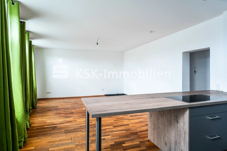 122238 Wohnzimmer