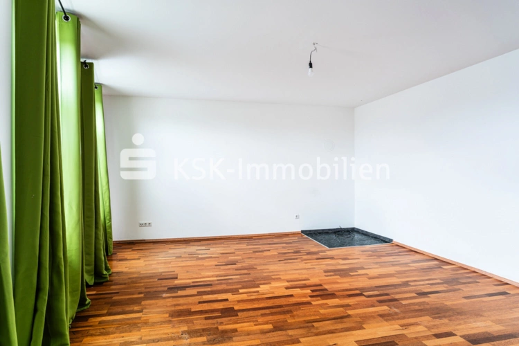 122238 Wohnzimmer