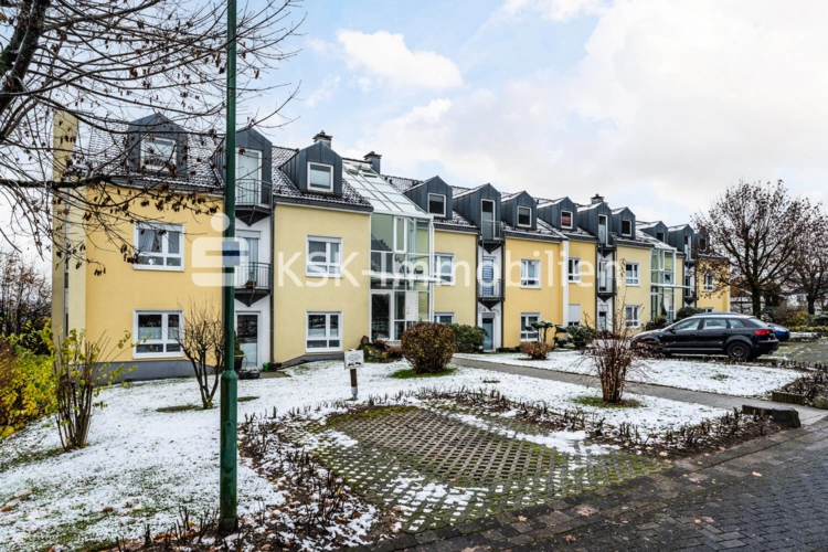 140487 Außenaufnahme Bild 2
