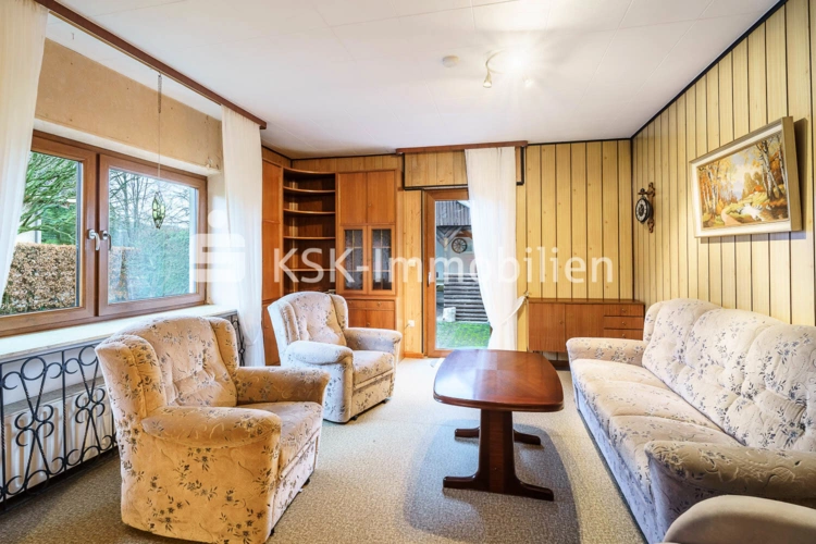 142639 Wohnzimmer Erdgeschoss