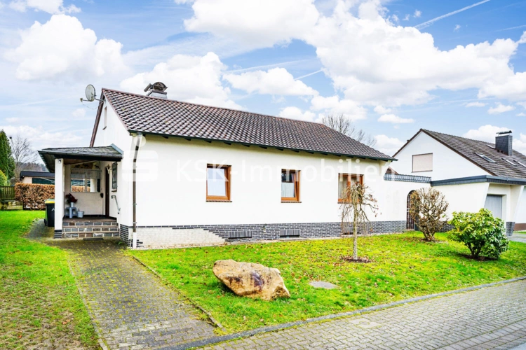 142639 Außenansicht