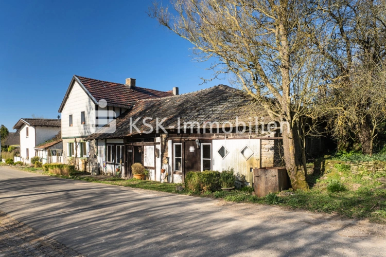 142576 Außenansicht