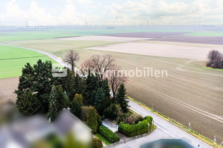144349 Grundstück
