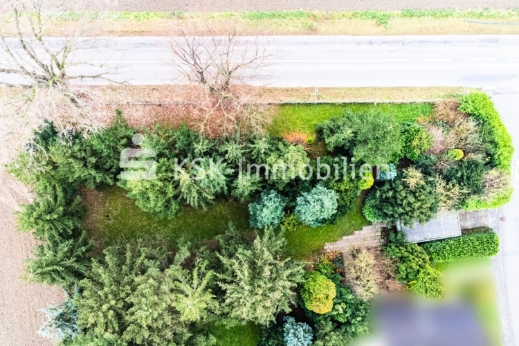 144349 Grundstück