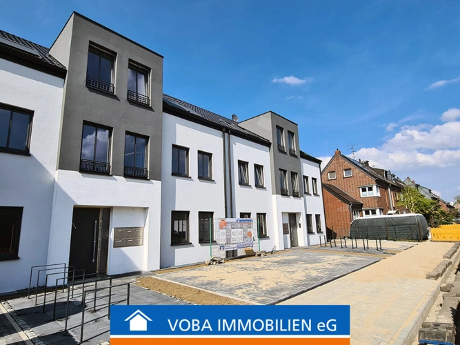 Bild1