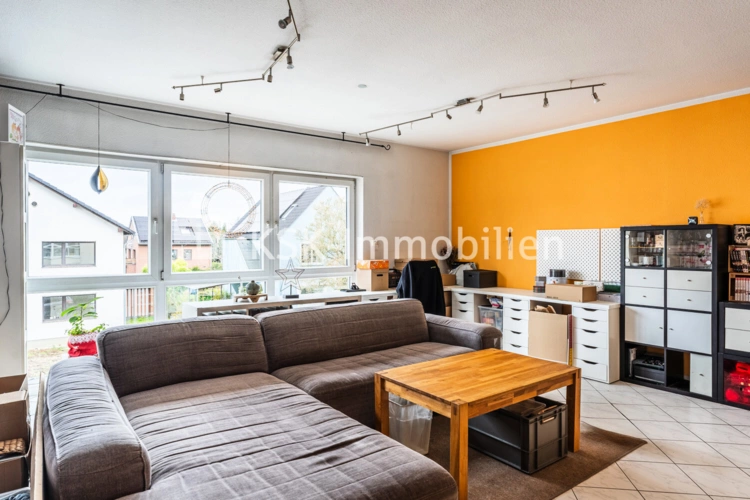 143138 Wohnzimmer