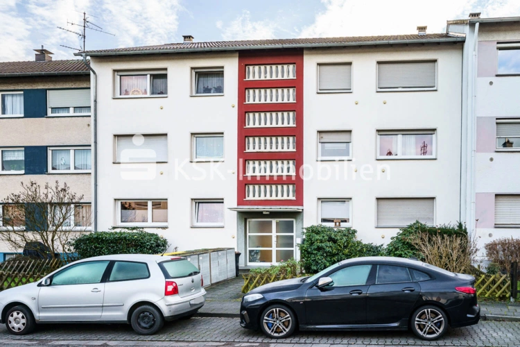 145370 Außenansicht