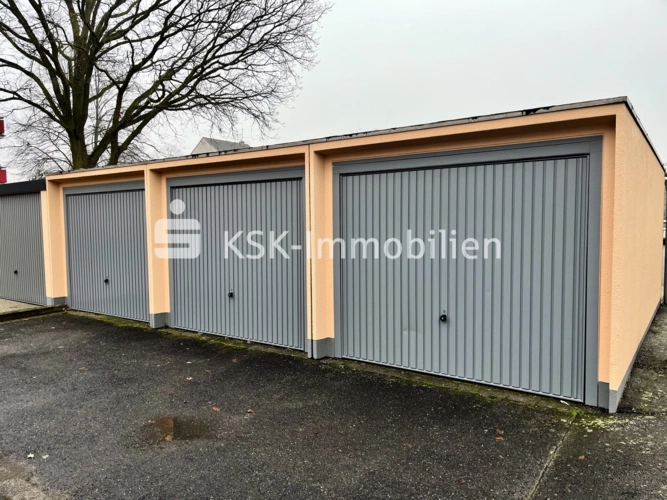145370 Garage 1-3
