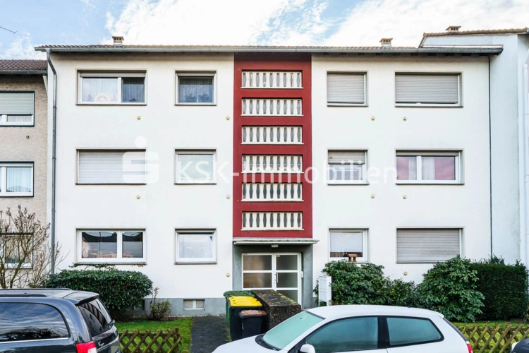 145370 Außenansicht