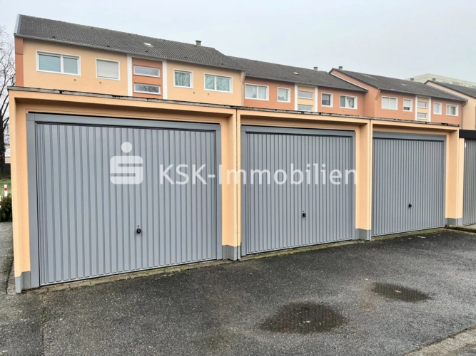 145370 Garage 4-6