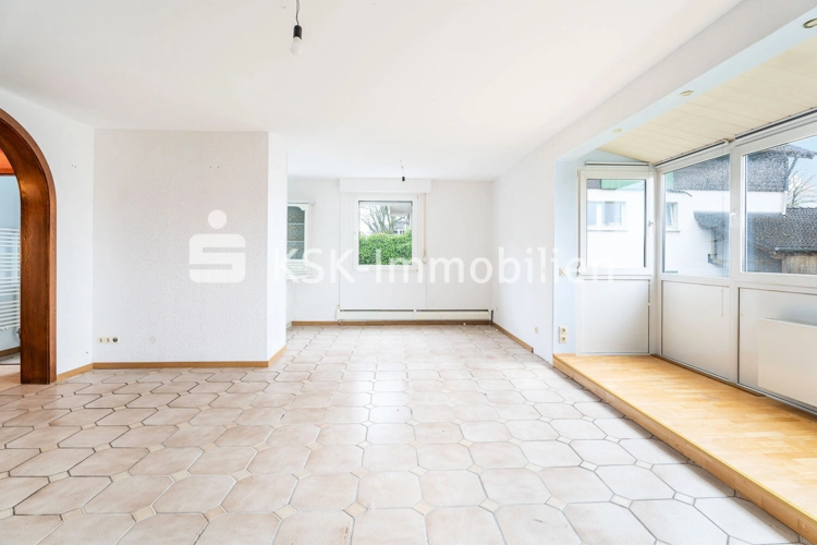 120535 Wohnzimmer Erdgeschoss