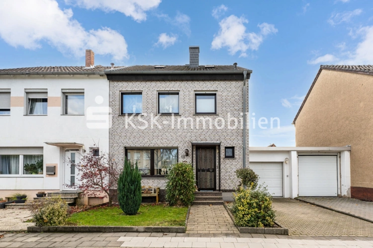 142809 Vorderansicht