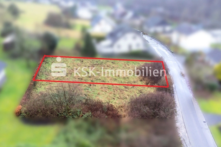 145235 Drohnenansicht