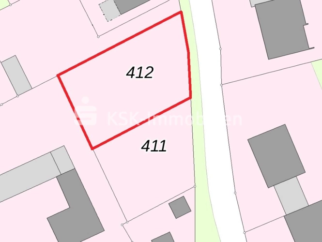 https://www.ksk-immobilien.de/immobilien/eins-von-zwei-schoenes-baugrundstueck-in-morsbach-euelsloch-145235/
