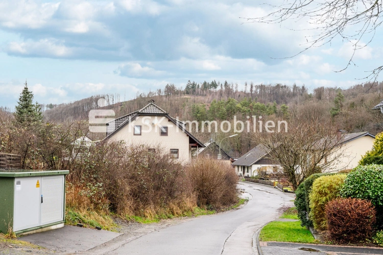 145235 Blickrichtung Norden