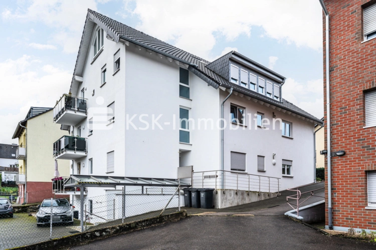 139923 Seitenansicht
