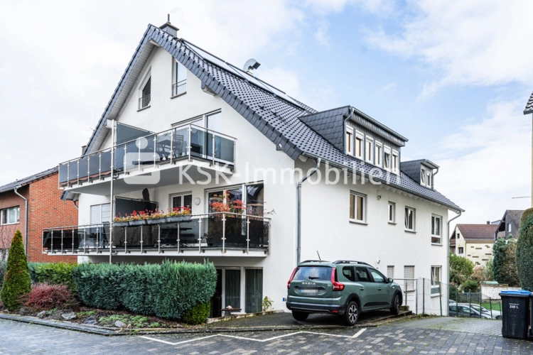 139923 Außenansicht