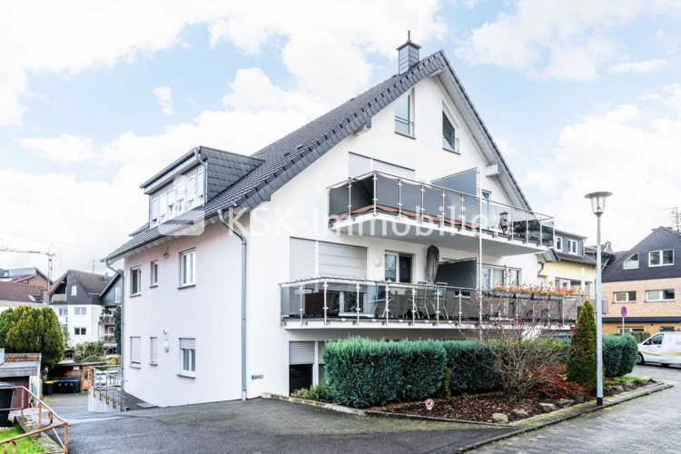 139923 Außenansicht