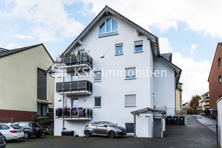139923 Rückansicht