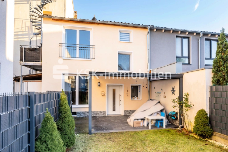 146219 Ansicht Einfamilienhaus