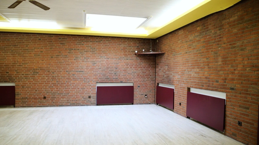 P1061096