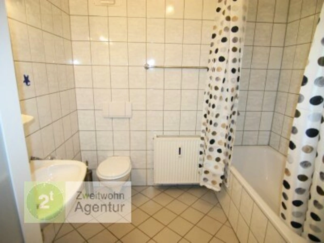 Ansicht 6