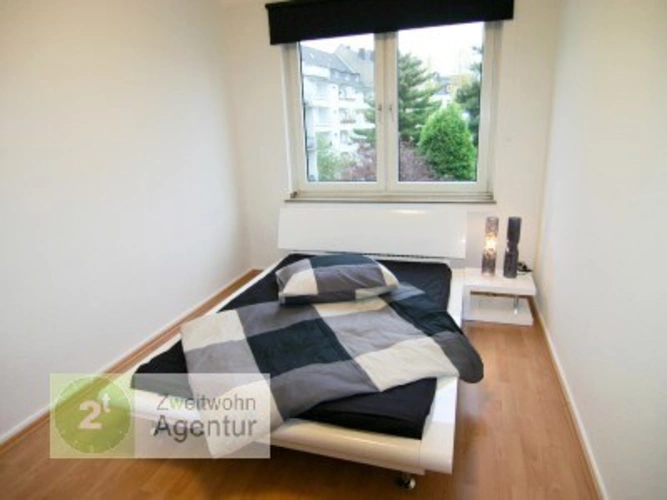 Ansicht 5
