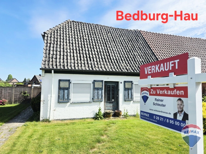 Verkauf- Foto