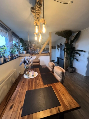 Essen