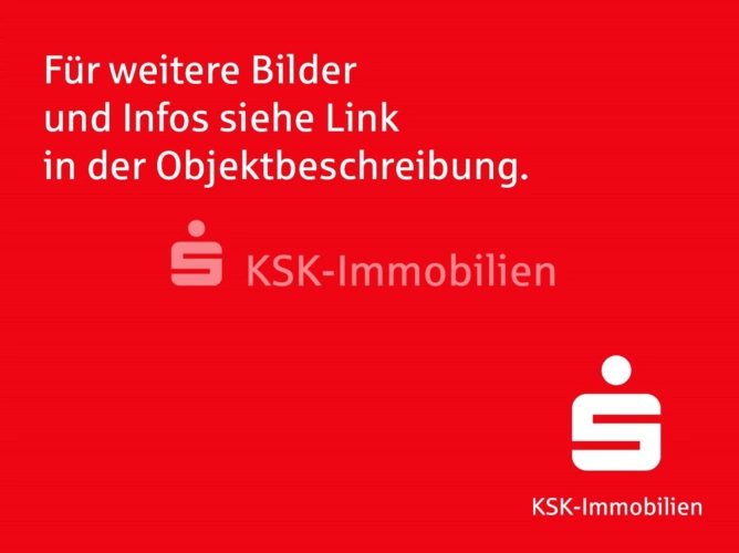 https://www.ksk-immobilien.de/immobilien/ehemalige-kita-flaeche-in-beliebter-lage-von-koeln-bickendorf-124884/?utm_source=portale