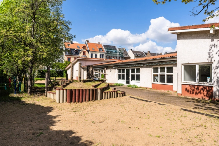 124884 Außenansicht