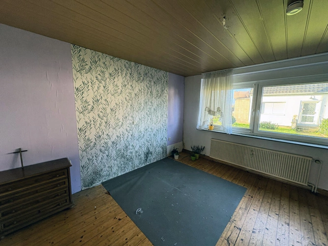 Bild13