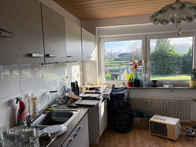 Bild14
