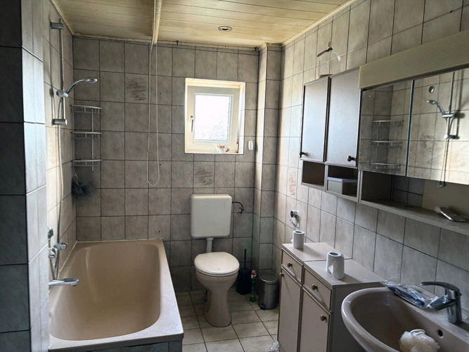 Bild15