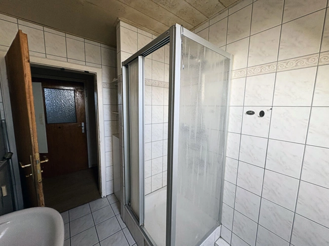 Bild18