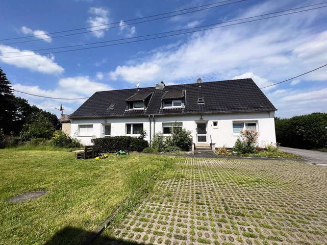 Bild3