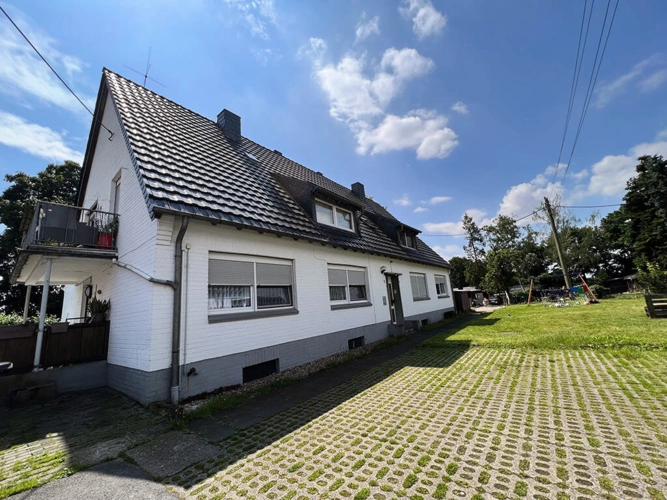 Bild5